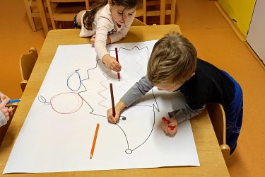 Obrázek č.95